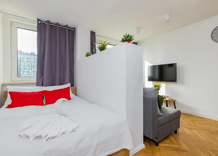 Shortstaypoland Sliska