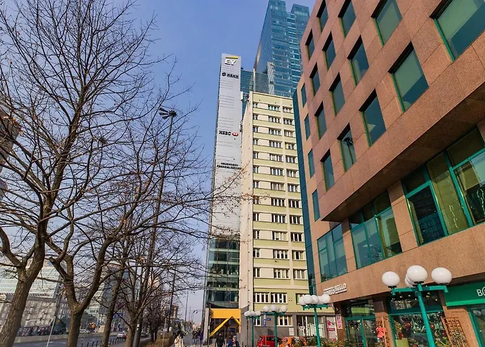 Shortstaypoland Sliska